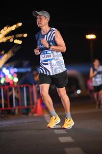 BIB: 
                            <button type="button" onclick="openModal(24439984)" class="btn btn-primary btn-sm float-right btn-popup" data-toggle="modal" data-target=".modal-high-quality">
                        <i class="fas fa-shopping-cart"></i> Add to Cart
                    </button>
                                            <button type="button" onclick="isThisMe(24439984, true)" class="btn btn-success btn-sm float-right btn-popup btn-isme hidden" data-toggle="tooltip" data-placement="bottom" title="นี่คือรูปของคุณใช่ไหม คลิกที่นี่เพื่อเอาเข้าอัลบั้ม">
                        <i class="fas fa-plus"></i> Add to album
                    </button>
                    <button type="button" onclick="isThisMe(24439984, false)" class="btn btn-warning btn-sm float-right btn-popup btn-isnotme hidden">
                        <i class="fas fa-ban"></i> Remove from album
                    </button>